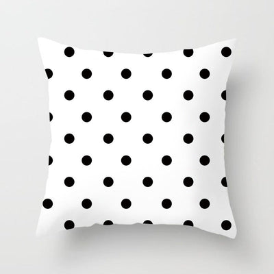 Sofa cushion cover My Store